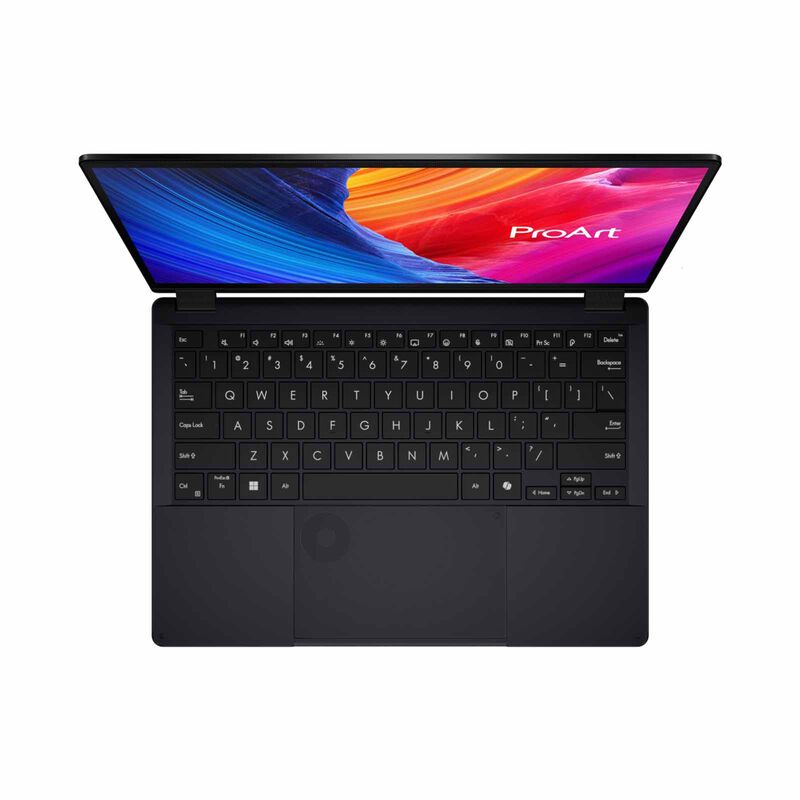 ASUS 13.3in Touch Ryzen Ai Max+ 395 64gb Ram 1tb Ssd Win 11 PROART PX13 - HN7306EA-LX065W-image 10