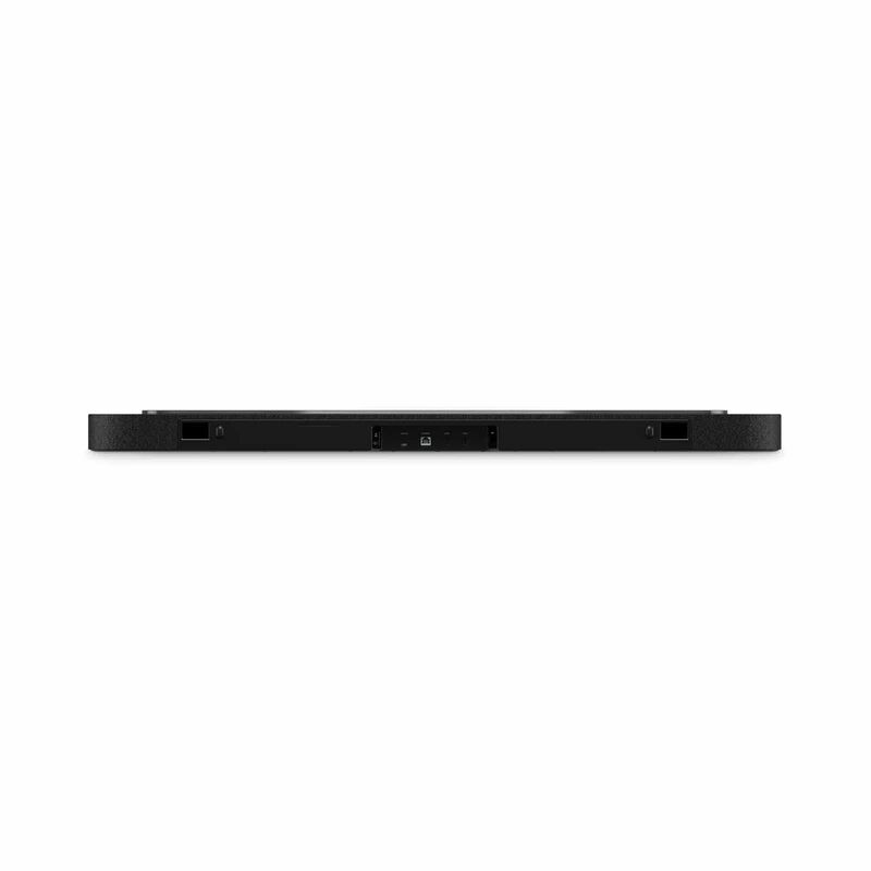 BOSE Lifestyle Ultra Soundbar - Black 892930-4100-image 7