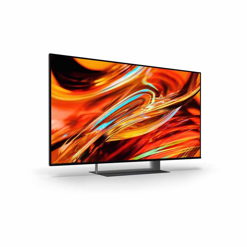 SONY 50 In 4k Rgb Ai Google Tv K-50XR70M2-image 2