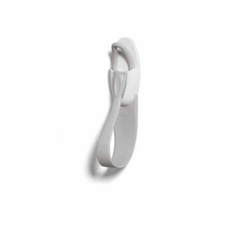 3M COMMAND Cord Bundlers W Cmd Strips 17304ANZ-image 3