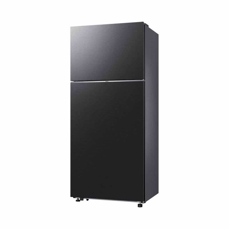 SAMSUNG Top Mount Fridge - Black Doi (530l) RT53DG7A6CB1SS-image 3