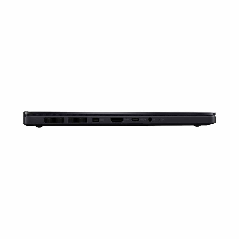 ASUS 13.3in Touch Ryzen Ai Max+ 395 64gb Ram 1tb Ssd Win 11 PROART PX13 - HN7306EA-LX065W-image 7
