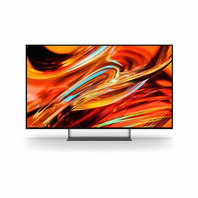 SONY 50 In 4k Rgb Ai Google Tv K-50XR70M2