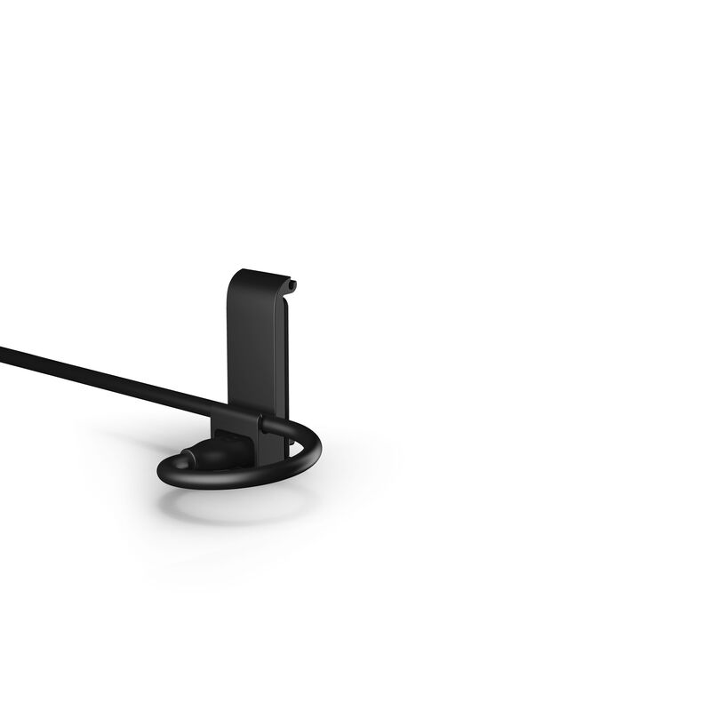 GOPRO Usb Pass-through Door ADCOD-001-image 4