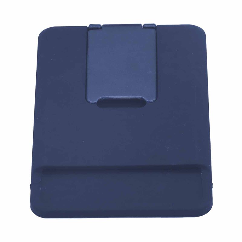 N.BRANDZ Magsafe Wallet With Stand-navy N-MAGWALLET-NV-image 2