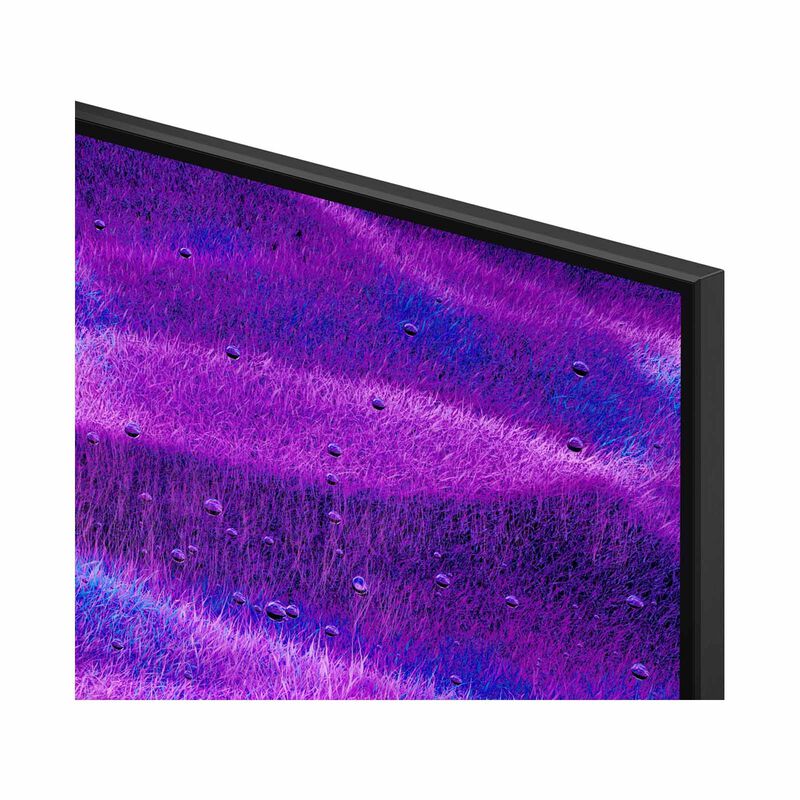 SAMSUNG 100 In Uhd 4k Neo Qled Mini Led Smart Tv QA100QN80FKXXS-image 6