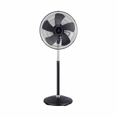 SONA 18 In Dc Power Stand Fan SSO6663DCP