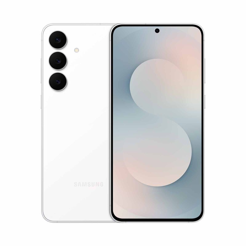 GALAXY S25 FE S731-image 1