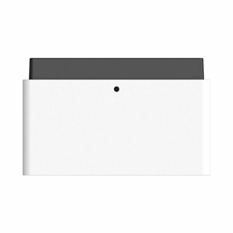 EZVIZ Ep3x (3mp+2mp) Battery-powered Video Doorbell (+chime) CS-EP3X(3MP+2MP)-image 6