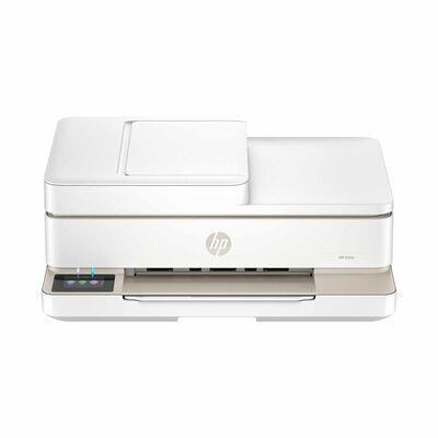 HP Envy 6530e All-in-one Printer HP ENVY 6530E