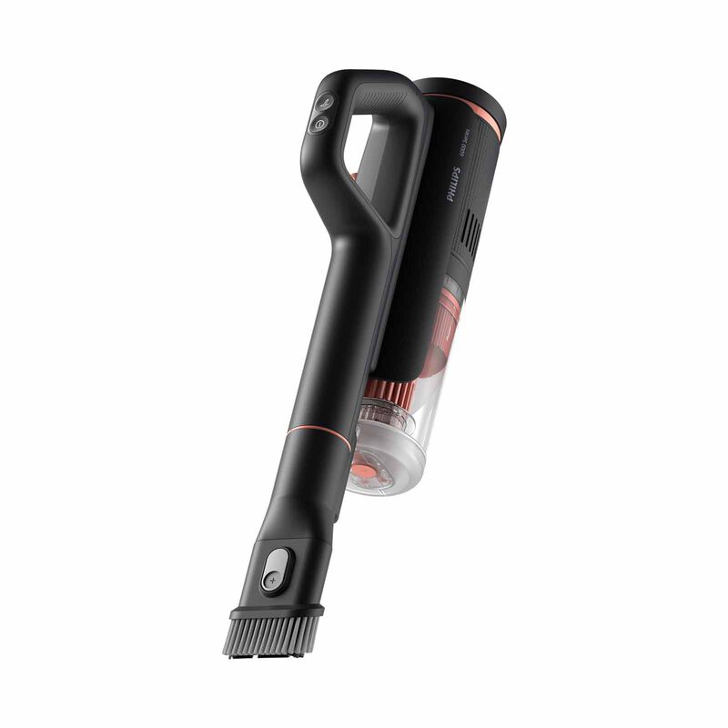 PHILIPS Series 6000 Vacuum & Wash XW6264/11-image 8