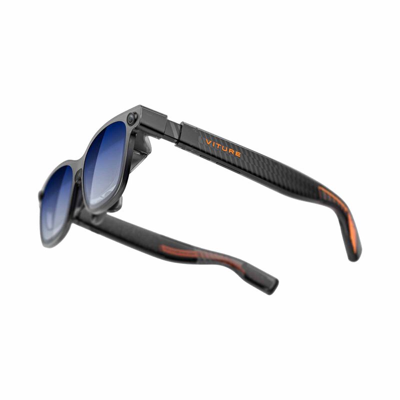VITURE Luma Ultra Xr Glasses LUMA ULTRA-image 3