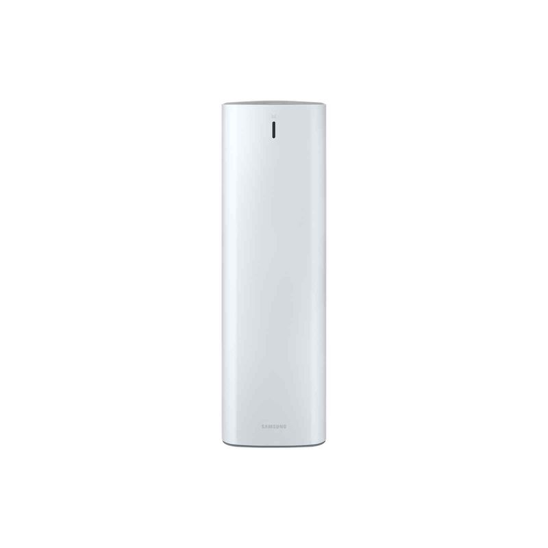 SAMSUNG Clean Station (airborne White) 1600w VCA-SAE90B-image 1
