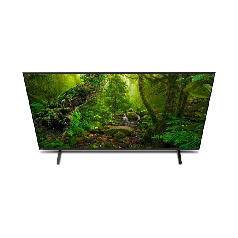 PHILIPS 65 In 4k Mini Led Google Tv 65PML8669/98-image 4
