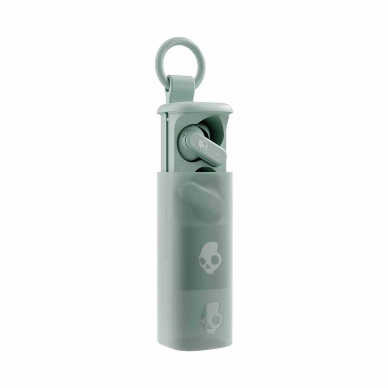 SKULLCANDY Dime Evo Tws - Preppy Summer SK-S2DTW-S795-image 1