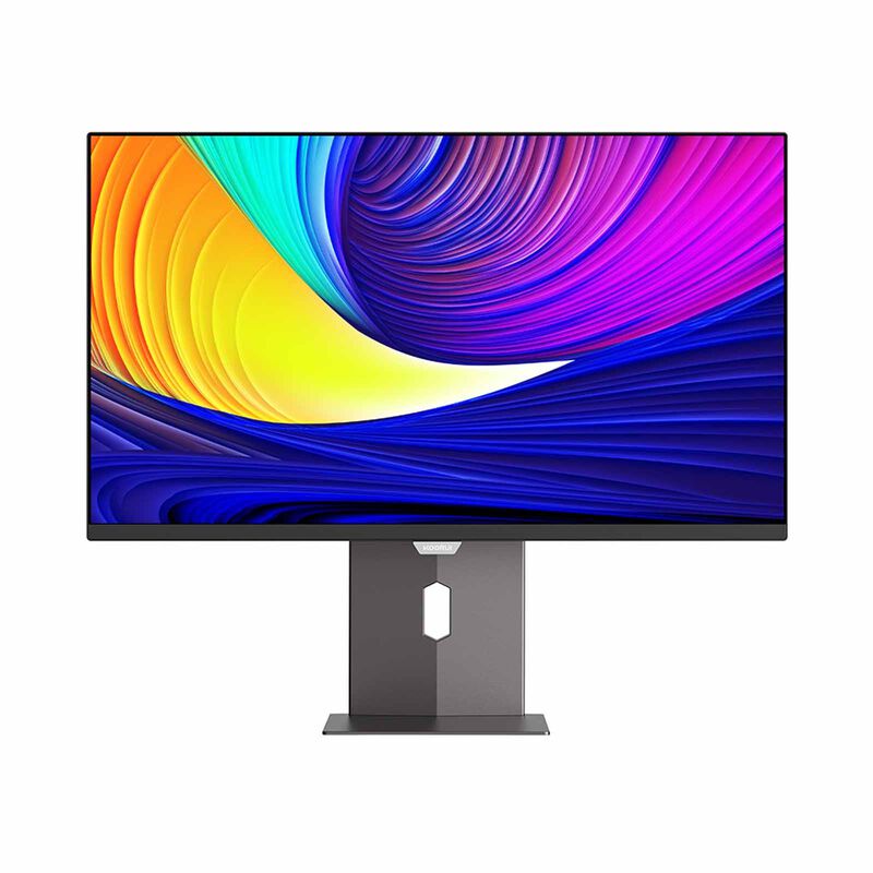 KOORUI 27in 2k/360hz/g-sync/90w Type-c/qd-oled Gaming Monitor S2721BO-image 1