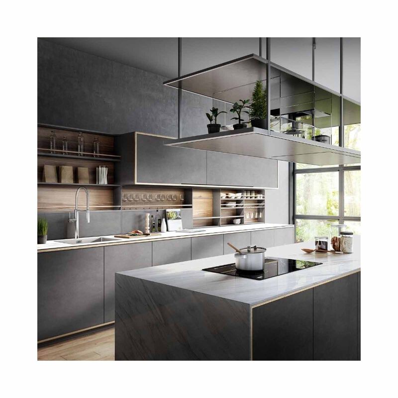 FRANKE Double Zone Horizontal Induction Hob (onyx Black Glass) - Exclude Installation FIH7210-image 3