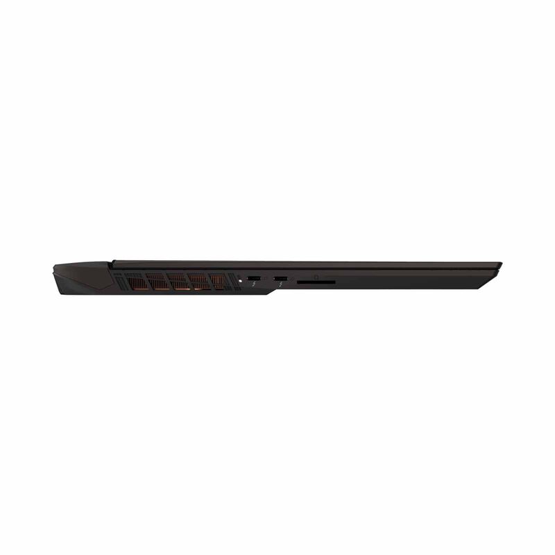 MSI 16in Qhd+ U9 275hx 16gb 1tb Ssd Win 11 Rtx5080 Cosmos Gray VECTOR 16 HX AI A2XWIG-404SG-image 3