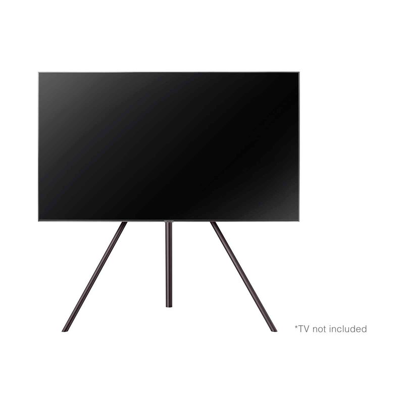 SAMSUNG Studio Stand For Qled Tv (55in/65in) Q80r & Abv VGSTSR11B/XY-image 7