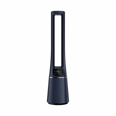 MIDEA Bladeless Dc Fan With Air Purifier MAM060CPBPBH