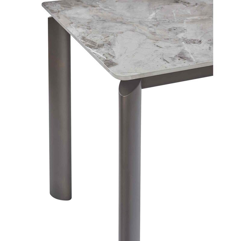MUZE Dining Table CATFORD-image 5