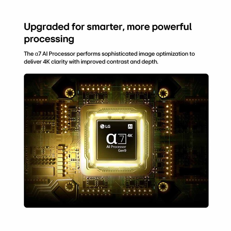 LG 85 In 4k Uhd Led Tv 85NU855BPSA.ATC-image 8