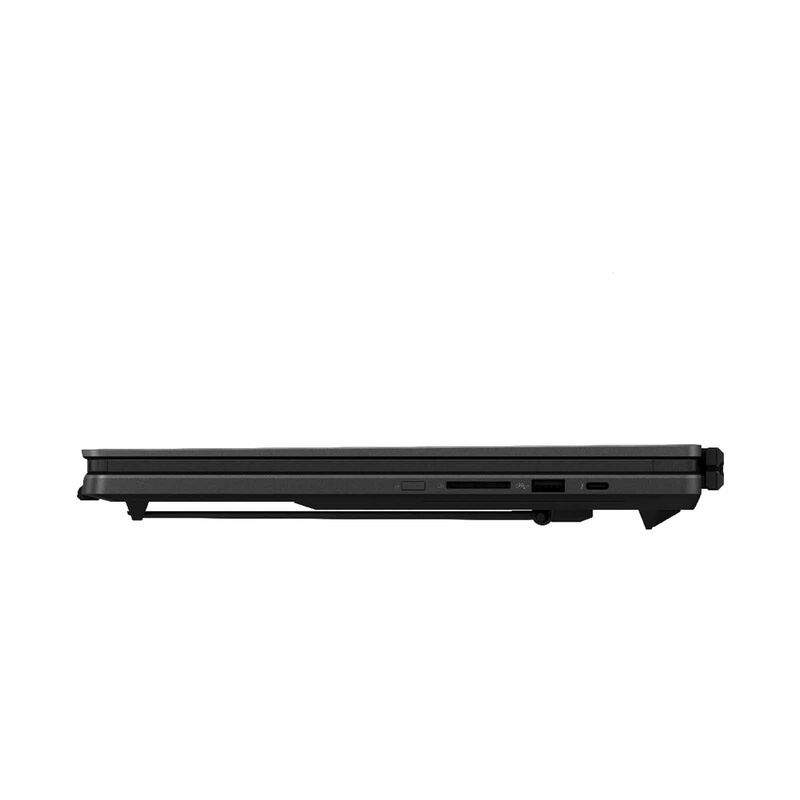 ASUS 16in Nebula 3k Oled Duo Intel Ultra 9 386h 32gb Ram 1tb Ssd Rtx 5070ti ROG ZEPHYRUS DUO 16 - GX651AR-SR106W-image 14