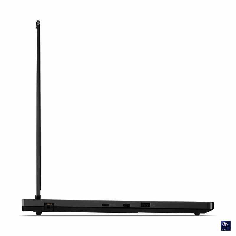 LENOVO 15.1in Wqxga Oled Intel Ultra 7 255hx 32gb Nvida Rtx5060 8gb Gddr7 1tb Win 11 LEGION 5 15IAX10 83F00059SB-image 5