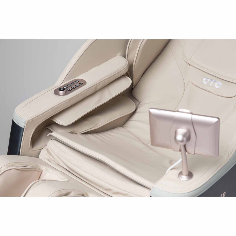 OTO Presto Full Body Massage Chair PT-01-image 4
