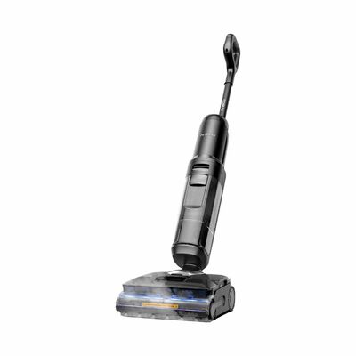TINECO Floor One I7 Stretch Steam Cordless Floor Washer I7 STRETCH STEAM