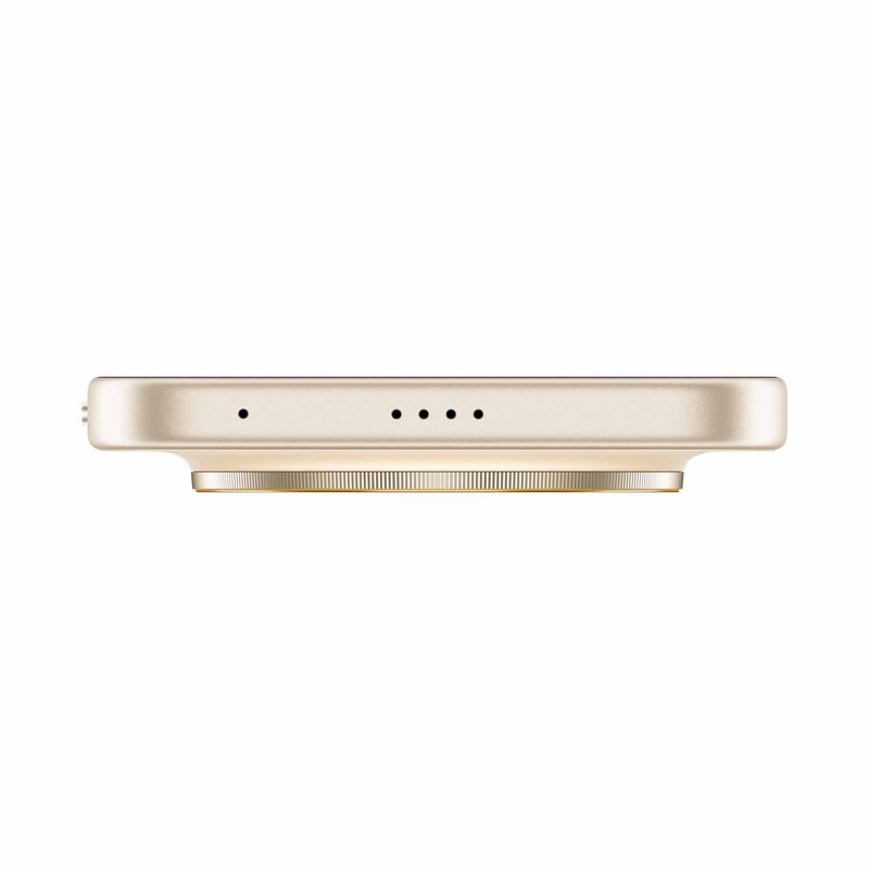 HONOR X9e Pro 5g 8+512gb Dawn Gold 5109CPPW-image 7