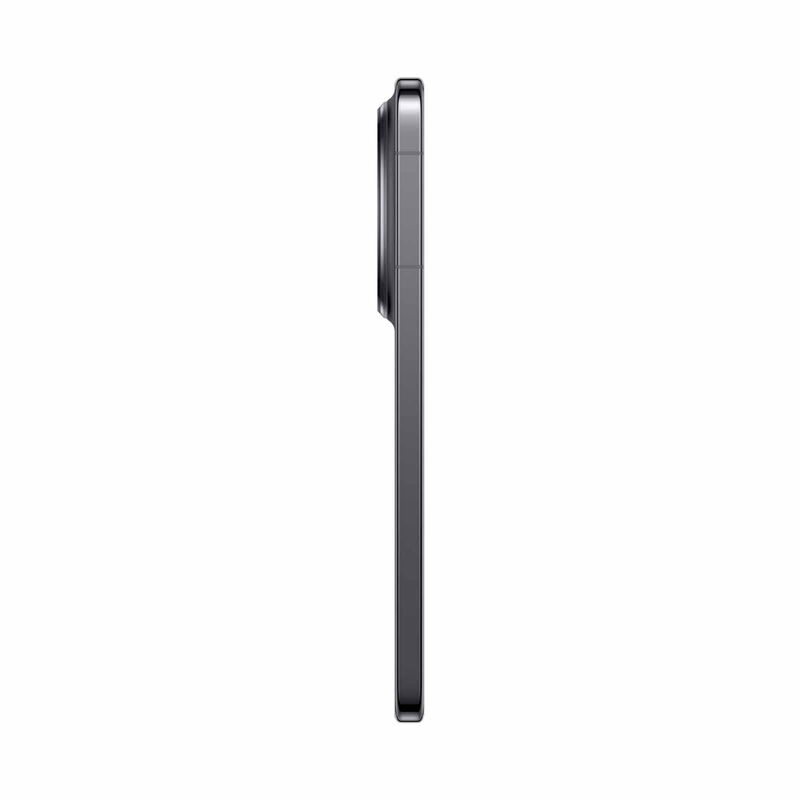MATE 80 PRO 16GB+512GB-image 6