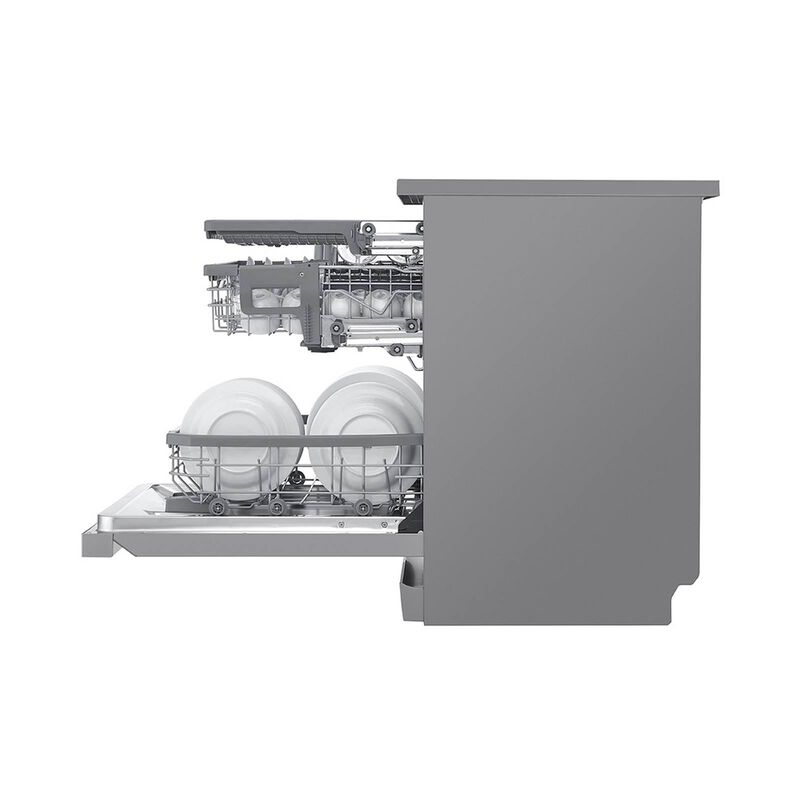 LG Dishwasher (exclude Installation) DFB325HS-image 11