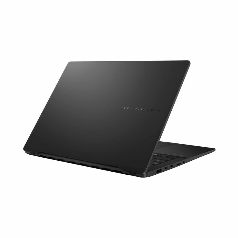 ASUS 14in Oled Intel Ultra 7 258v 32gb Ram 1tb Ssd Win 11 VIVOBOOK S - S5406SA-QD149W-image 5