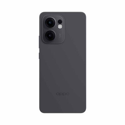 OPPO 5g (12gb+256gb) Graphite Gray RENO 13F