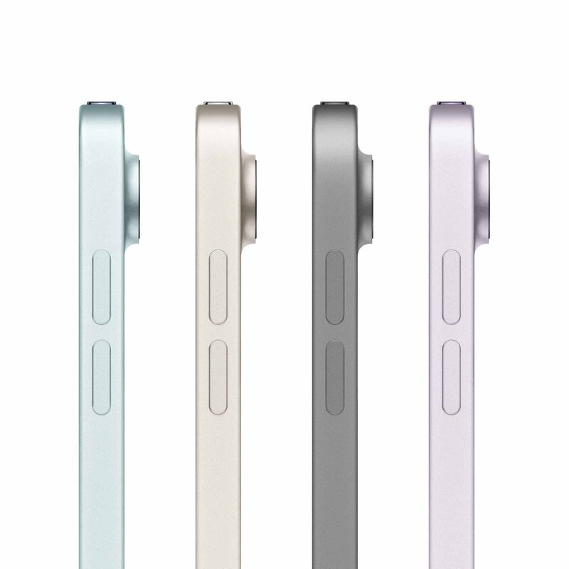 11-INCH IPAD AIR (M4) WI-FI-image 4