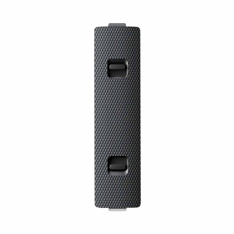 INSTA360 X4 Air Battery Graphite Black CINSBAFA-image 6