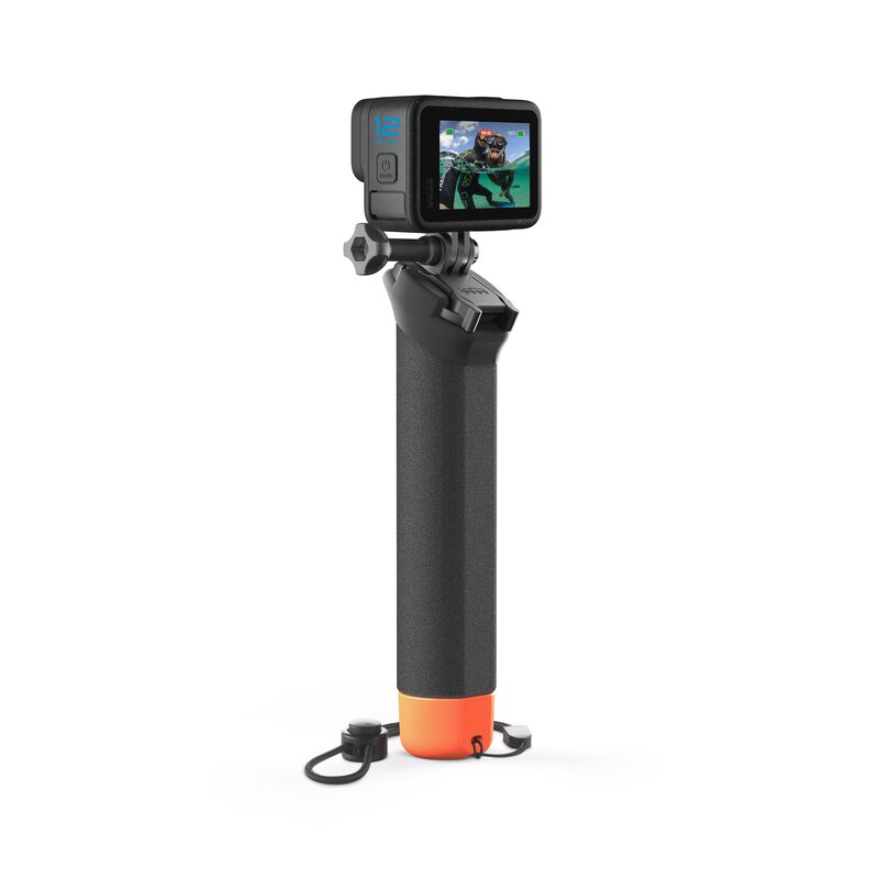 GOPRO The Handler (floating Hand Grip) AFHGM-003-image 4