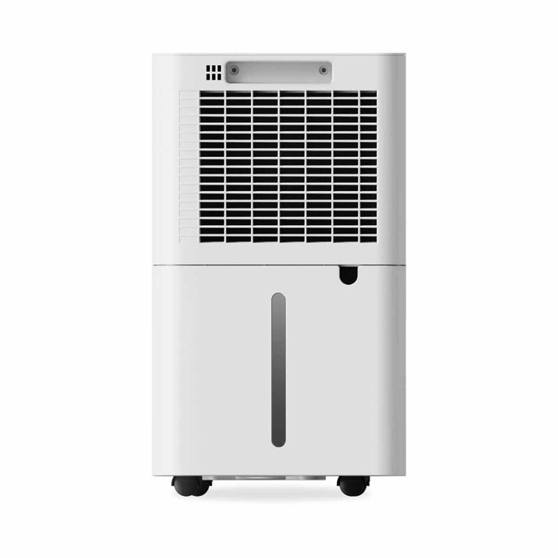 NNIO 12l Dehumidifier NDH12L-image 5