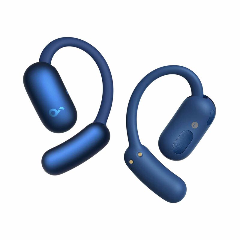 SOUNDCORE Aerofit 2 Blue A3874H31-image 7