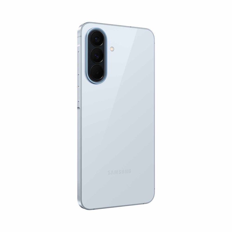 GALAXY A57-image 7