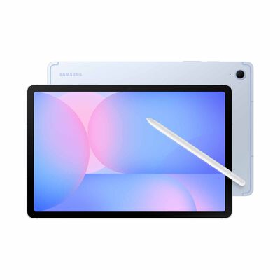 SAMSUNG Tab S10fe Wifi 8gb/128gb Blue SM-X520NLBAXSP