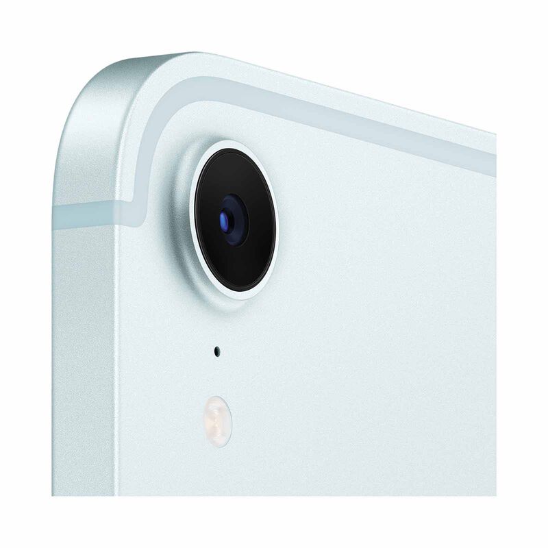 IPAD MINI WI-FI + CELLULAR-image 3