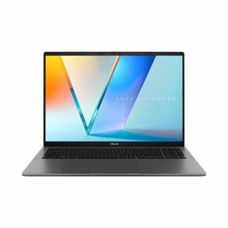 ASUS 16in Sd X1 26 100 16gb Ram 1tb Ssd Win 11 VIVOBOOK S16 - S3607QA-PL017W-image 1