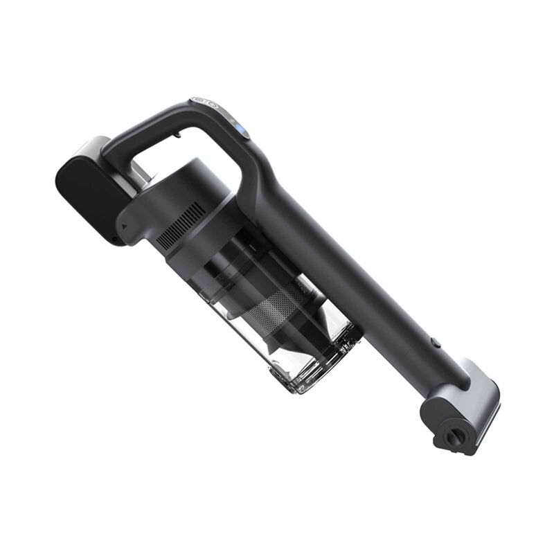ROIDMI Cordless Vacuum Cleaner X300-image 8