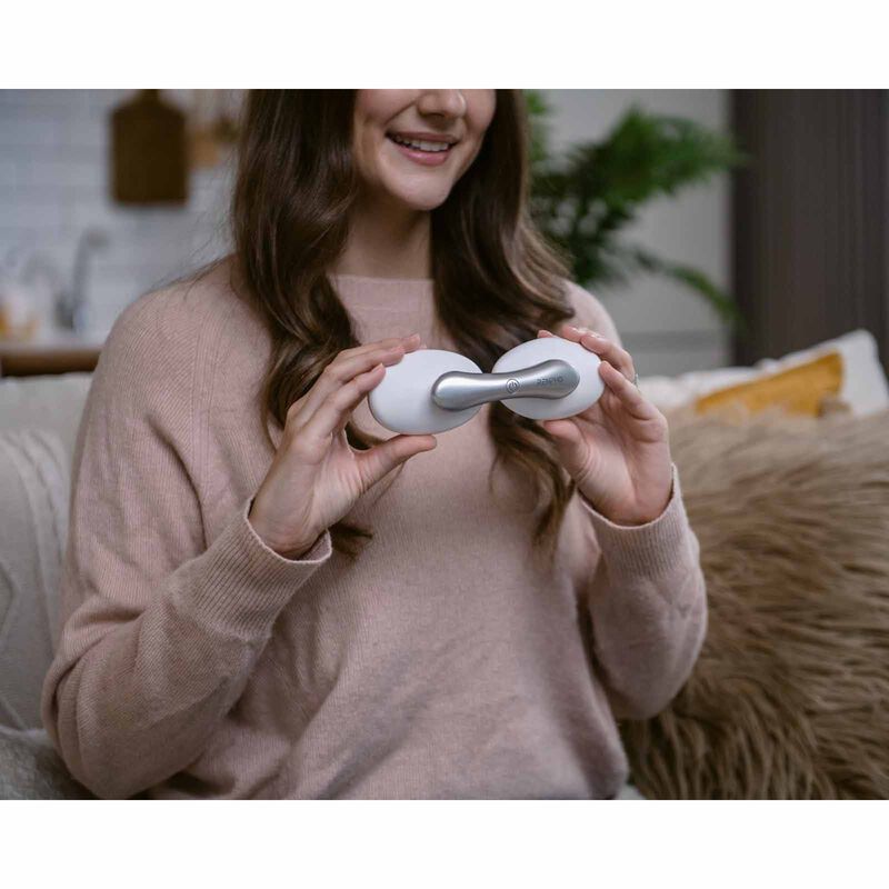 RENPHO Eyespa Pods G009-WH-image 8