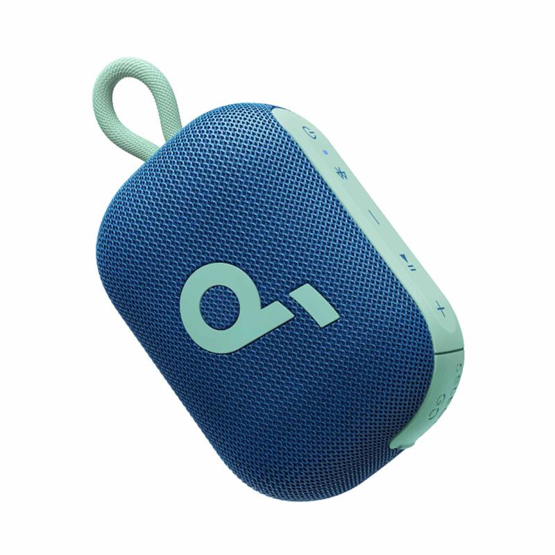 SOUNDCORE Select 4 Go Blue A31X1131-image 4