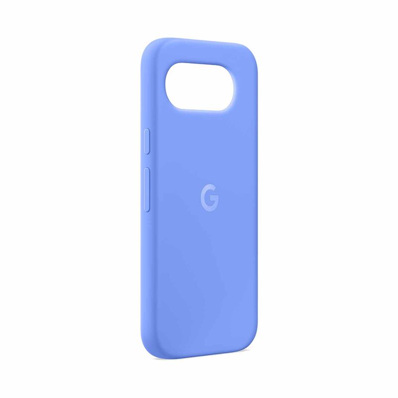 GOOGLE Pixel 10a Case Lavender GA10873-WW-image 2