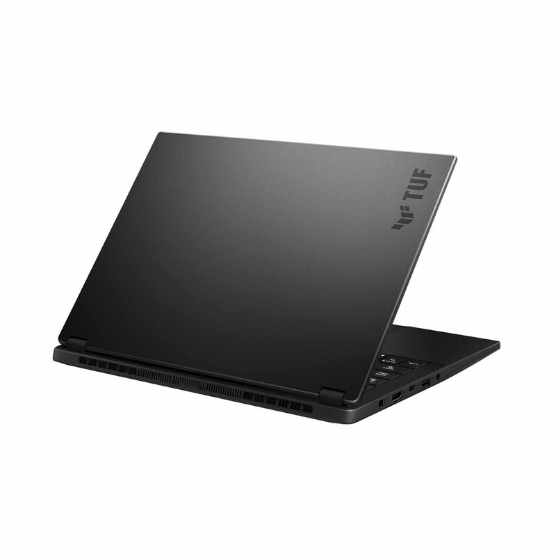 ASUS 14in Amd R7 260 16gb Ram 1tb Ssd Rtx 5050 Win 11 TUF GAMING A14 - FA401UH-RG046W-image 6