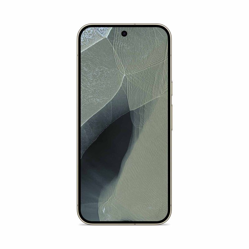 GOOGLE Pixel 11 Pro Xl 256gb 12gb Olive GA12069-CA-image 7